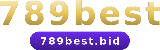 789best logo