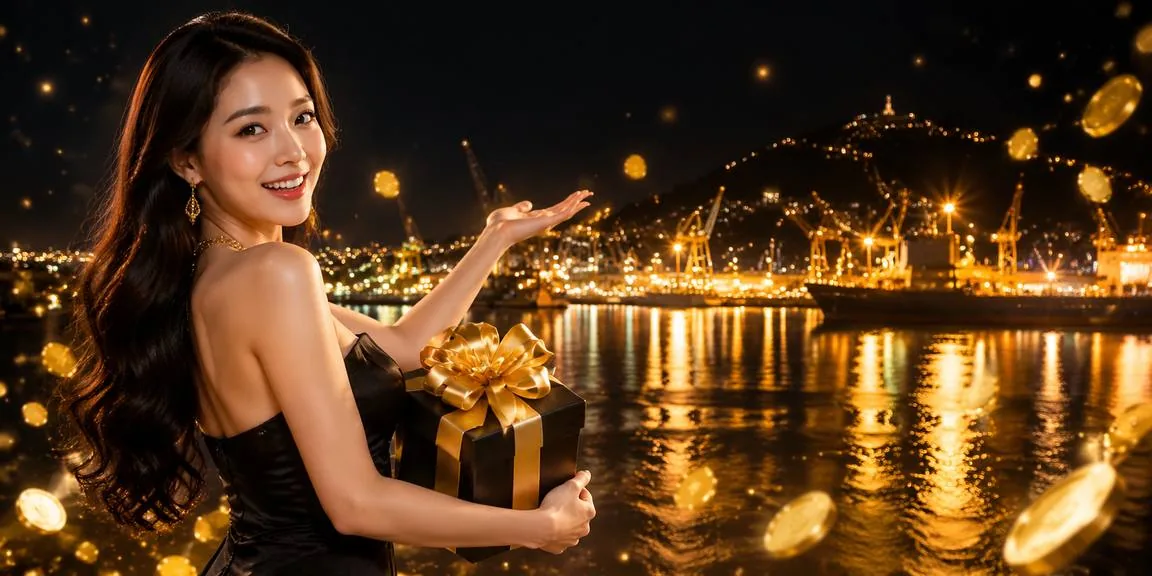789best Ưu đãi nạp qua ZaloPay