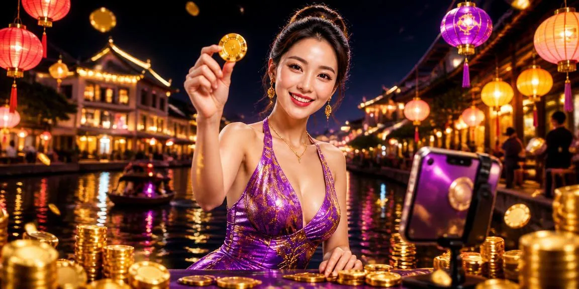 789best Casino trực tiếp