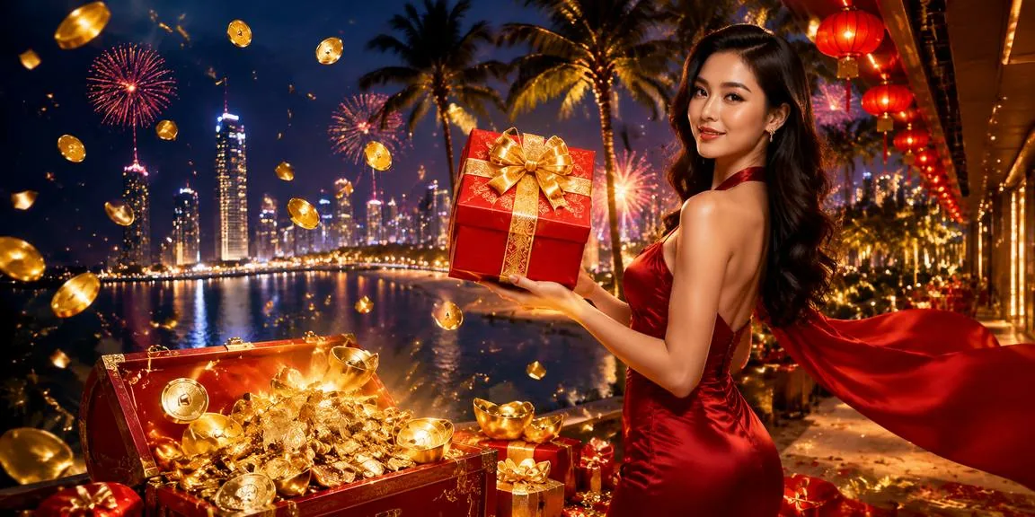 789best Trải nghiệm di động