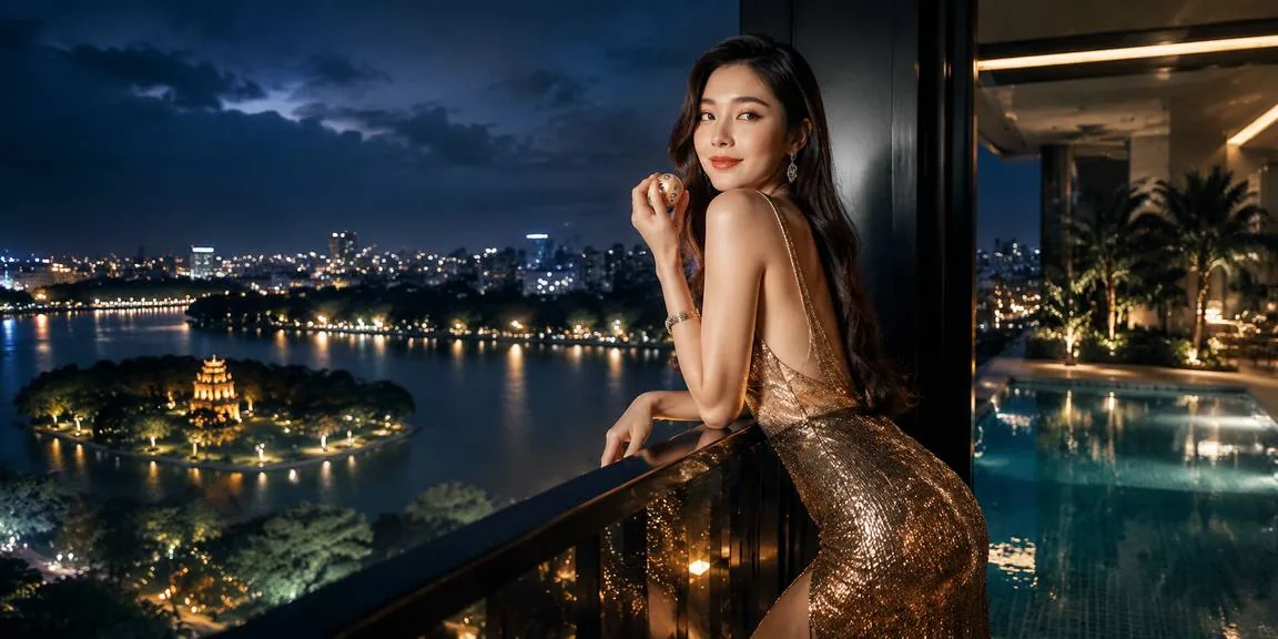 789best Sảnh slot 789best có gì cho bạn