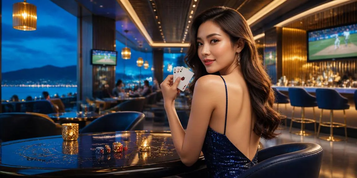 789best Nắm thuật ngữ để chọn bàn chính xác hơn