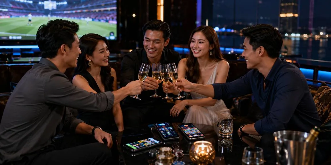 789best Nạp và rút tại 789best rõ ràng, dễ dùng