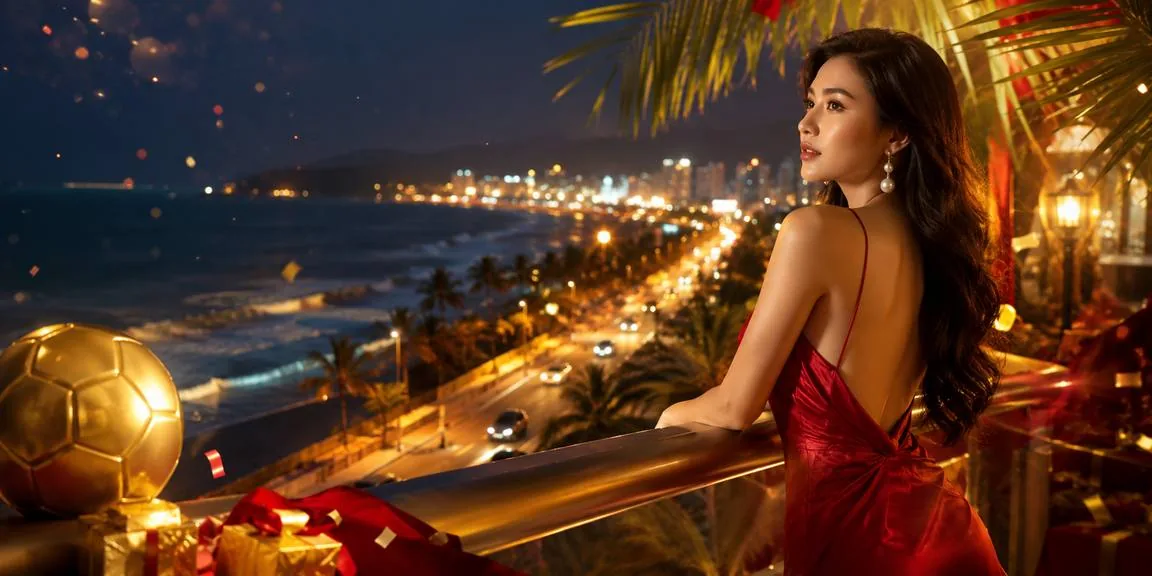 789best Việt Nam Sảnh casino