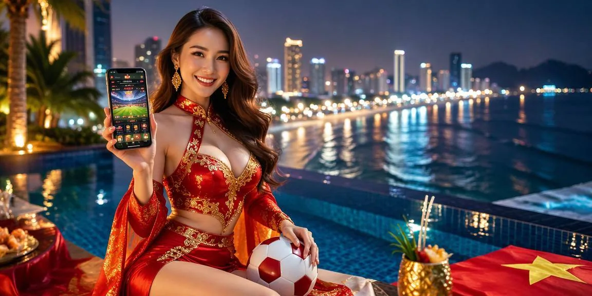 789best Việt Nam Sảnh casino