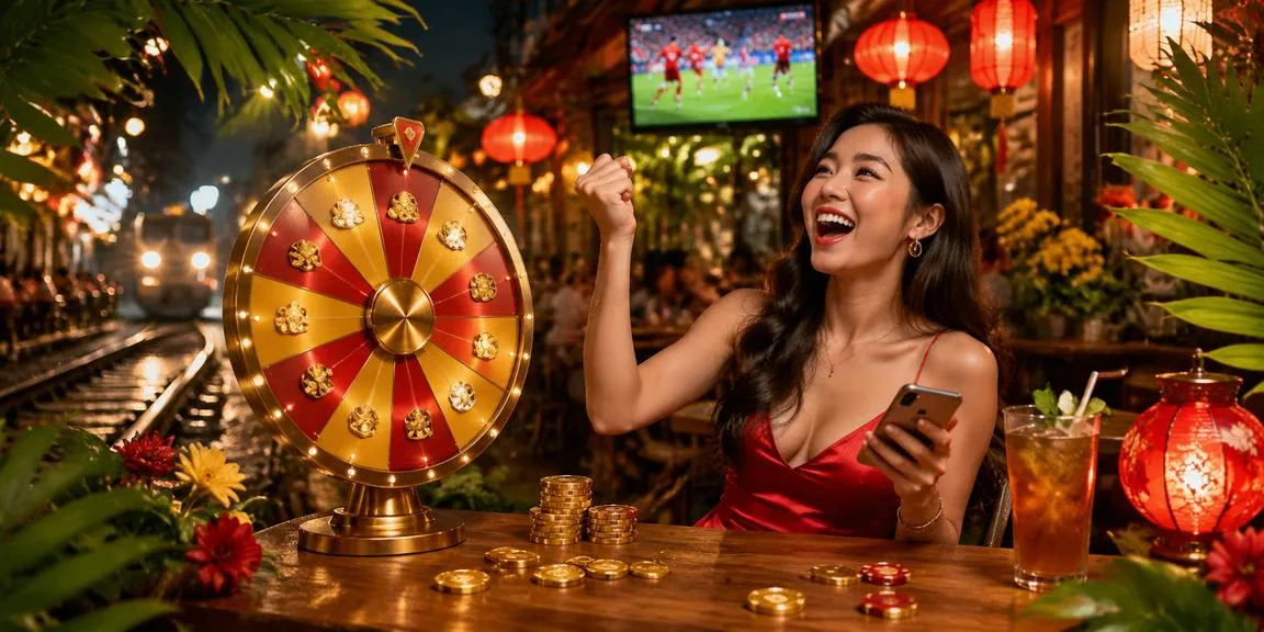 789best Truy cập trên điện thoại, không cần cài thêm gì nặng máy